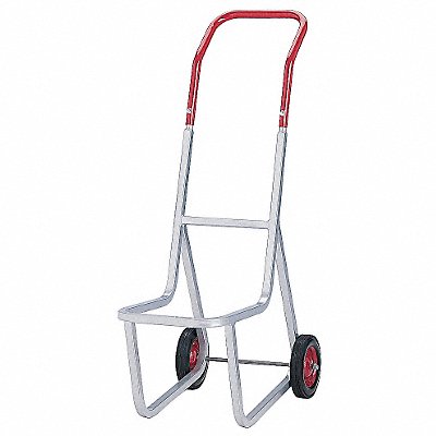 Hand Trucks