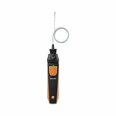 Handheld Temperature Meters