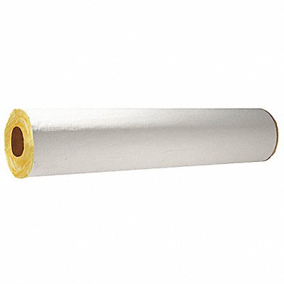 Pipe Fitting Insulation