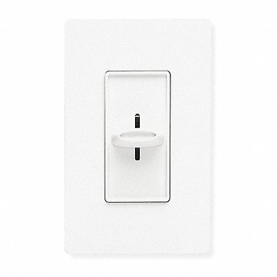 Lighting Dimmers