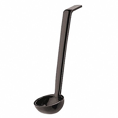 Ladles