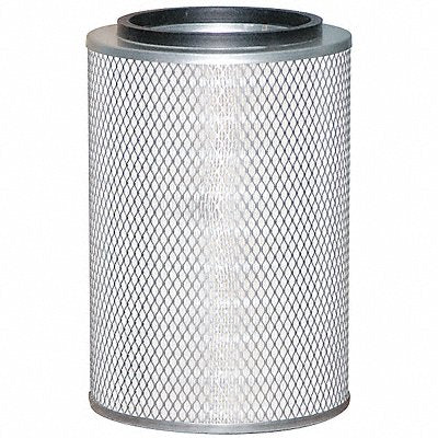 Automotive Air Filters