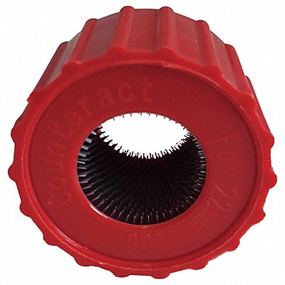 Automotive Cleaning Brushes