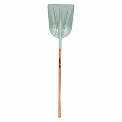 Shovels Tampers and Digging Tools