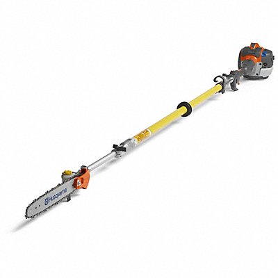 Gas Powered Pole Saws