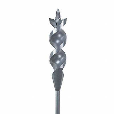 Wood Drill Bits