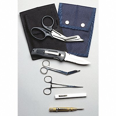 EMT Tools and Tool Sets