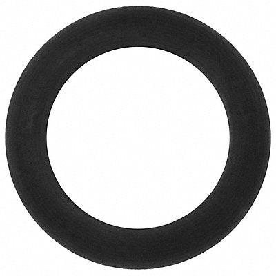 Cam and Groove Gaskets