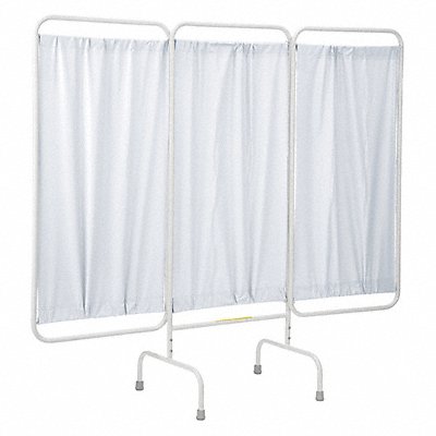 Privacy Screens