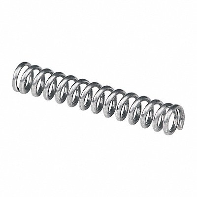 Torsion Springs