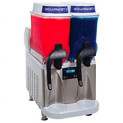 Frozen Slushy Machines