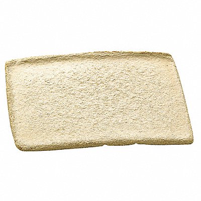 Sponges and Scouring Pads