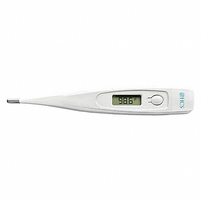 Medical Thermometers