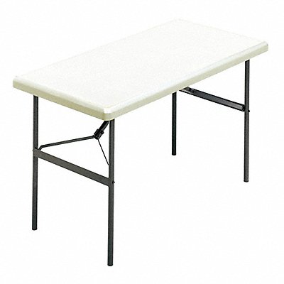 Folding Tables