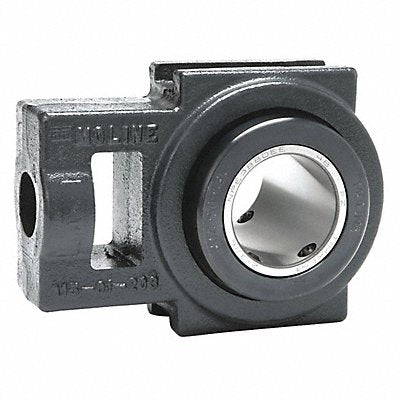 Side-Mount Take-Up Bearing Units