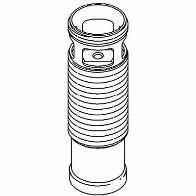 Drain Replacement Parts and Components