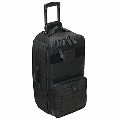 Medical Equipment Bags and Cases