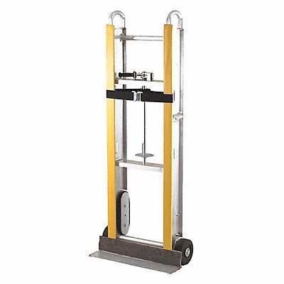 Appliance Hand Trucks