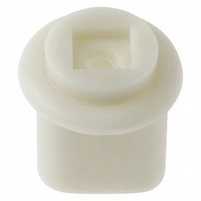 Faucet Cartridges Stems Valves and Valve Parts