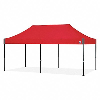 Canopies Tents and Temporary Structures