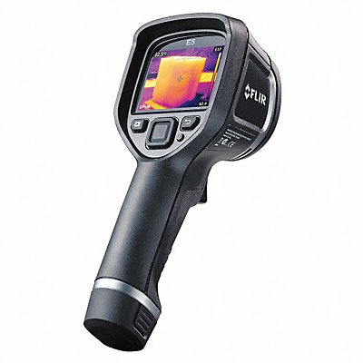 Infrared Cameras