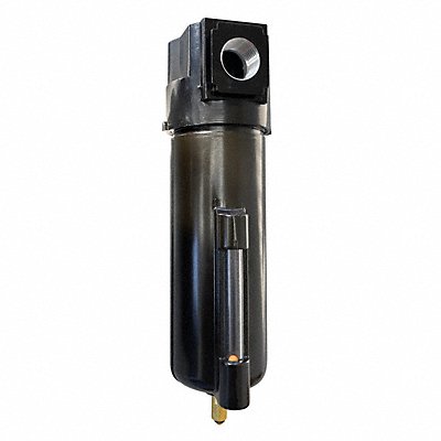 Compressed Air Filters