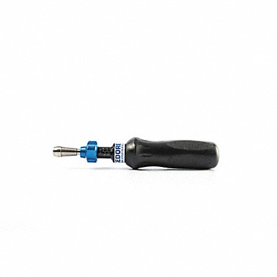 Adjustable Torque Screwdrivers