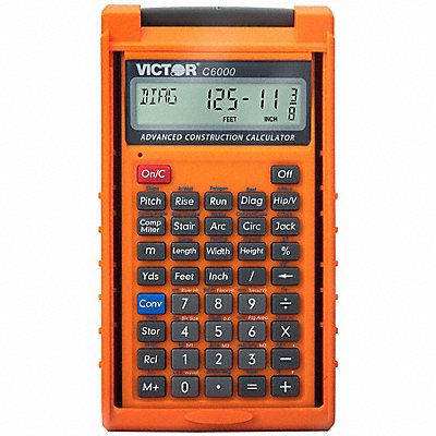 Calculators