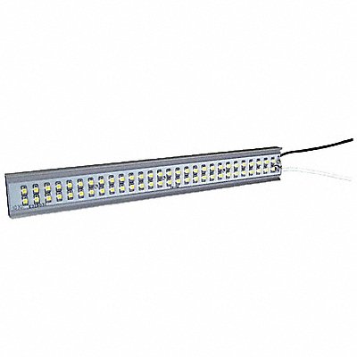 Exit Sign LED Retrofit Kits