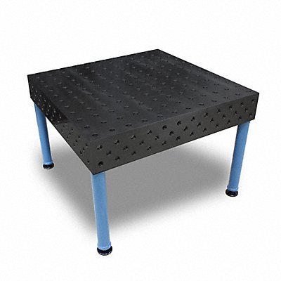 Welding Tables and Accessories