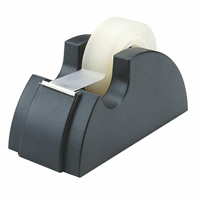 Office Tape Dispensers