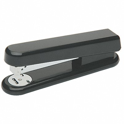 Manual Office Staplers