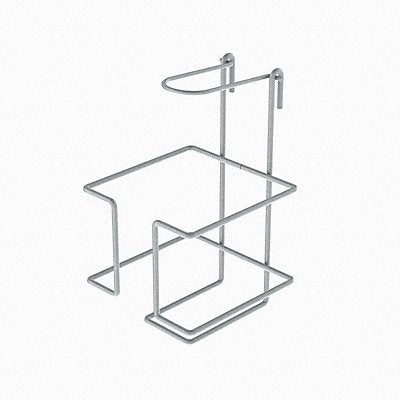 Wire Shelving Baskets Bins and Holders