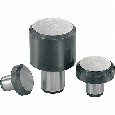 Vibration Isolator Pads