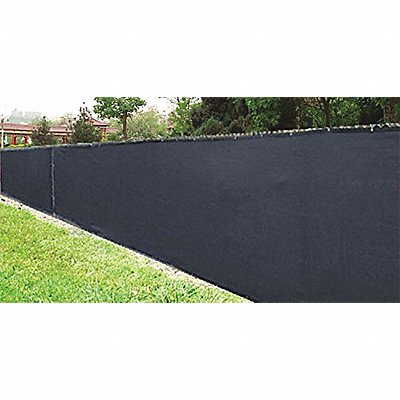 Windscreen and Fence Privacy Screens