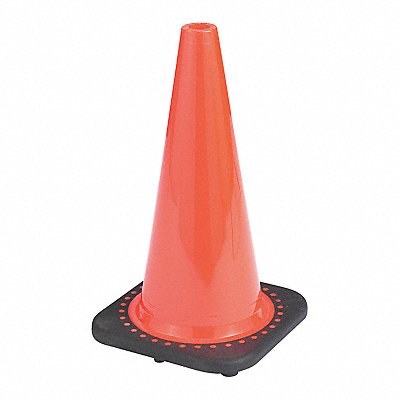 Traffic Cones