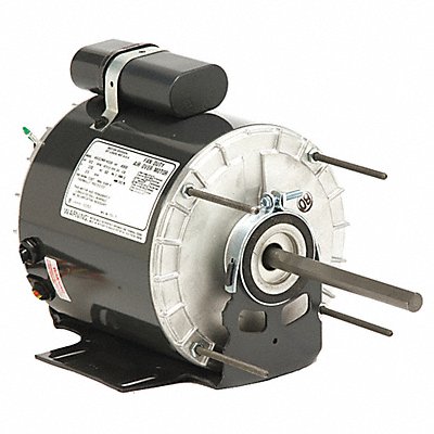 Unit Heater Motors