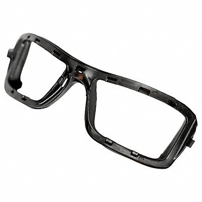 Eyewear Foam Gaskets