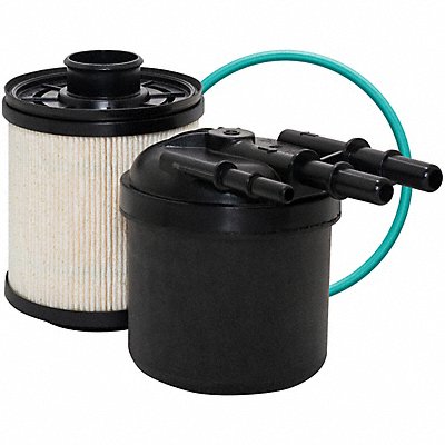 Automotive Filter Service Kits