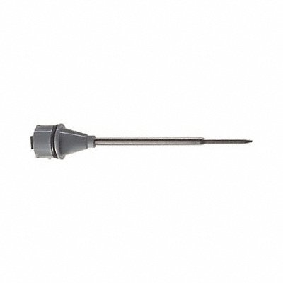 Thermocouple Probes