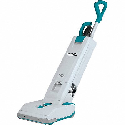 Cordless Upright Vacuums