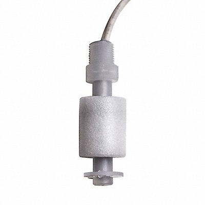 Vertical Mount Closed Tank Level Switch