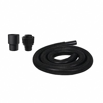 Vacuum Cleaner Hoses