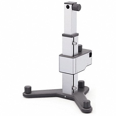 Viscometer Accessories