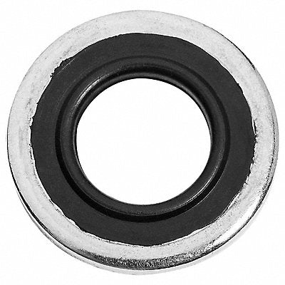 Sealing Washers