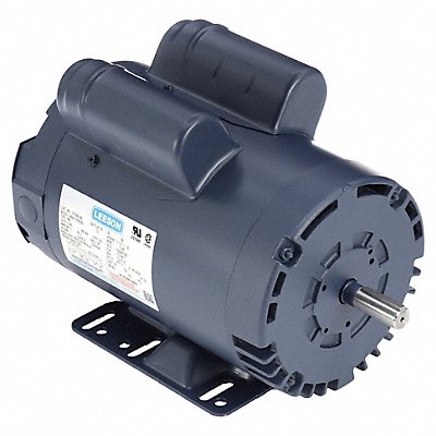 Pressure Washer Motors