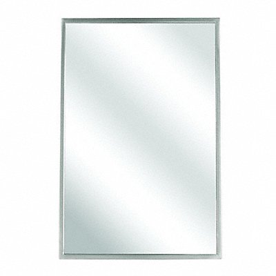 Bathroom Mirrors and Cabinets