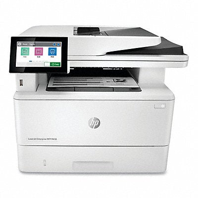 Multifunction Printers