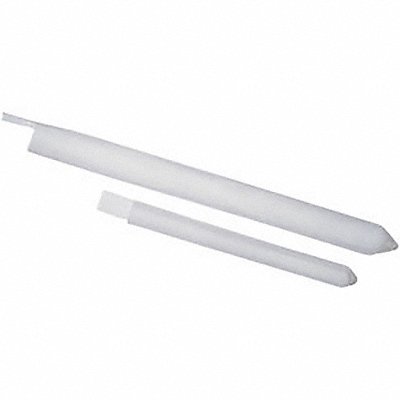 Adhesive Anchor Tubes and Umbrella Inserts