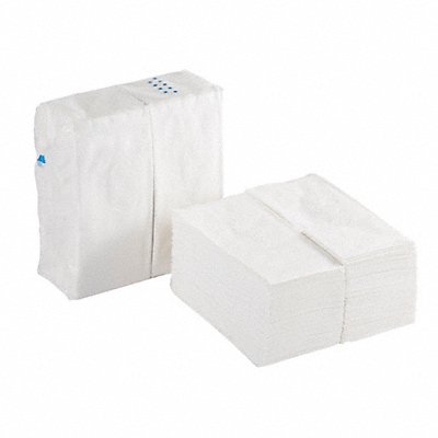 Disposable Napkins